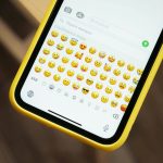New iPhone Emojis and Their Meanings Explained